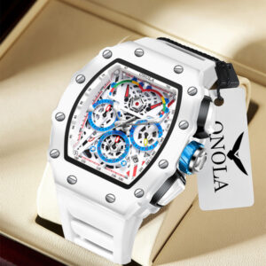 ONOLA ON6827W Men’s Fashion Watch