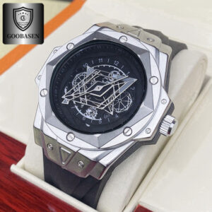 Cooperson 830 Men’s Business Watch