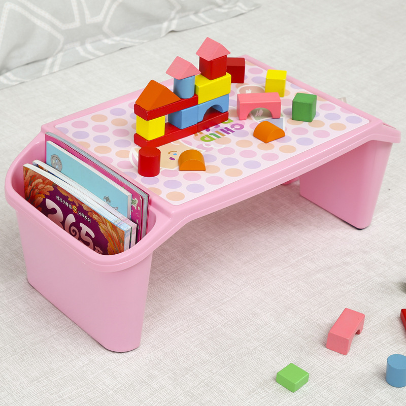 Multifunctional Kids Study Table