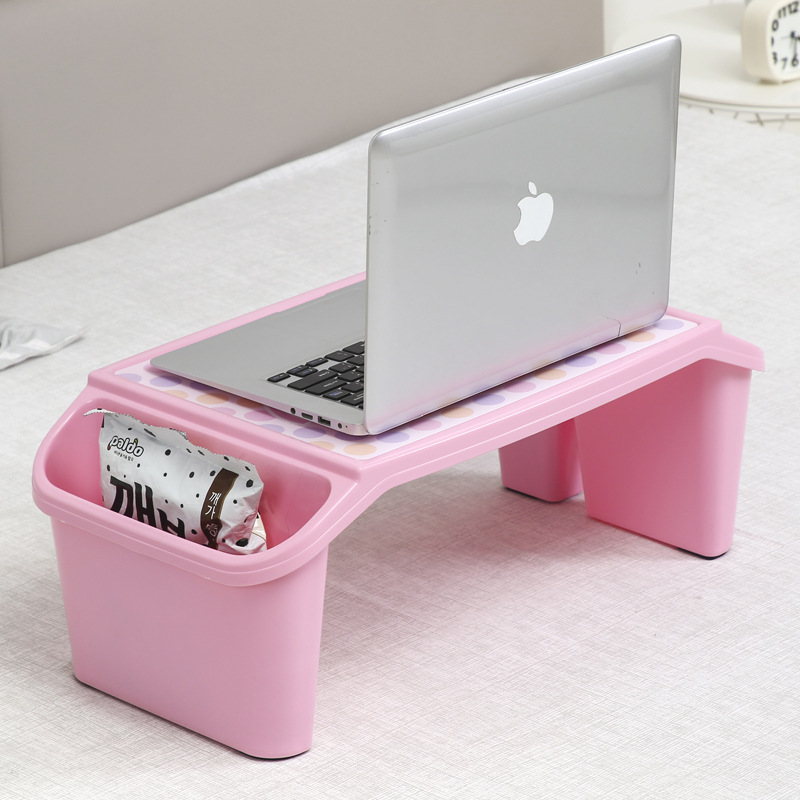 Multifunctional Kids Study Table - Image 2