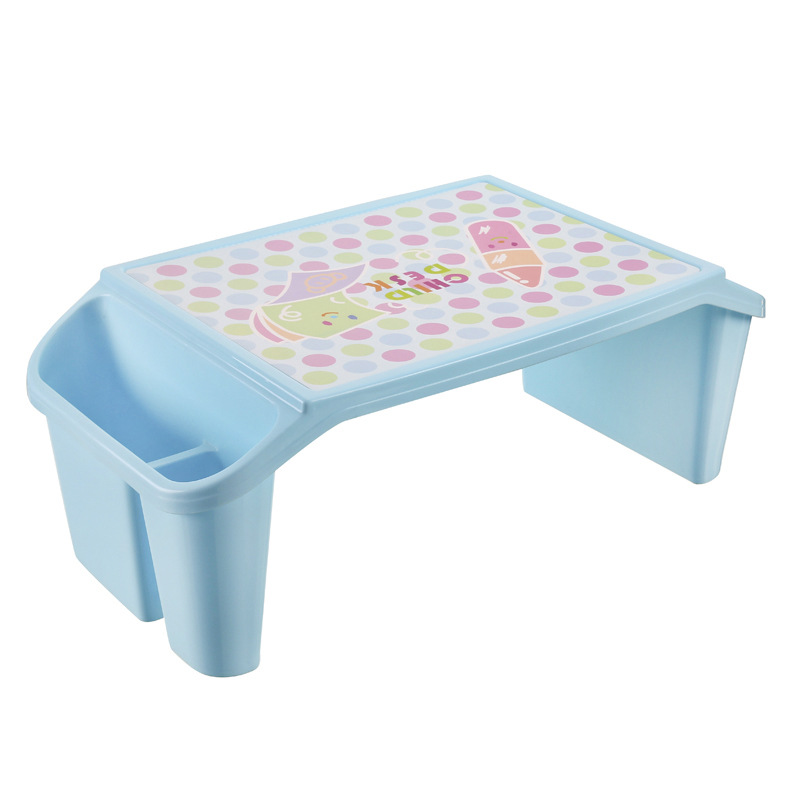 Multifunctional Kids Study Table - Image 4