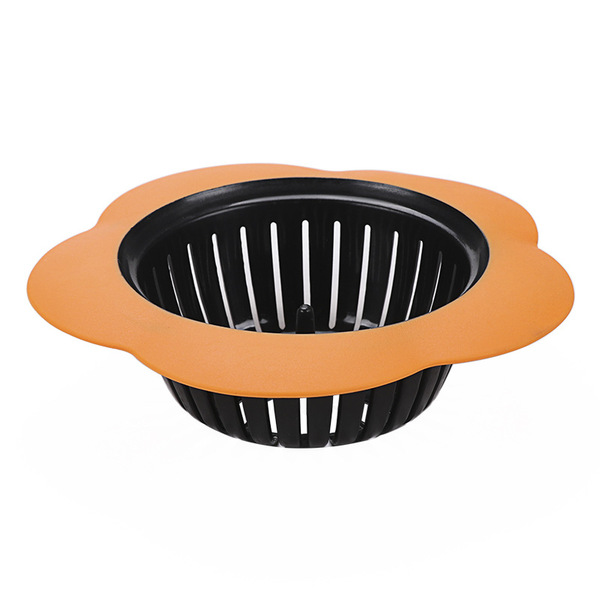 Kitchen Sink Drain Filter Set - Image 5