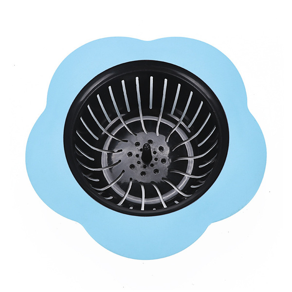 Kitchen Sink Drain Filter Set - Image 4