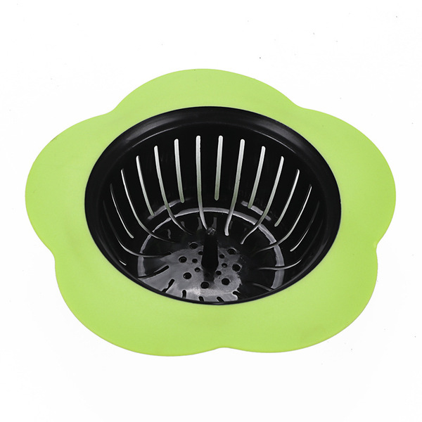 Kitchen Sink Drain Filter Set - Image 2