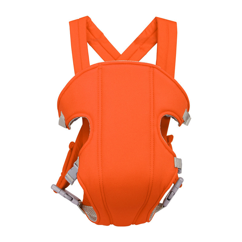 Premium Baby Carrier Bag - Image 8