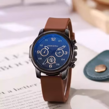 DOKCOU DK3846 Fashion Watch