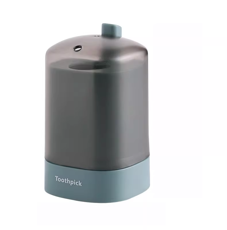 Automatic Toothpick Holder - Image 5