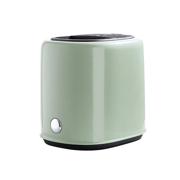 Multifunctional Kitchen Knife & Chopsticks Holde - Image 2