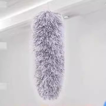 Ultra-Fine Fiber Extendable Dust Duster - Image 7