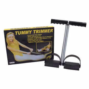 Multifunction Spring Pedal Puller