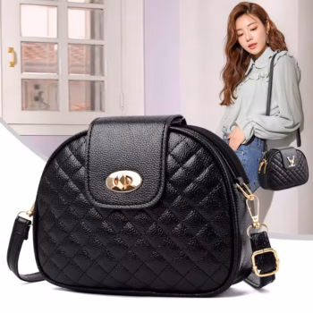 Smart Cute Women Handbag