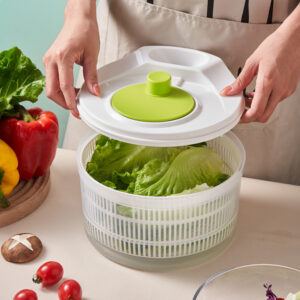 Hand Crank Vegetable Dehydrator
