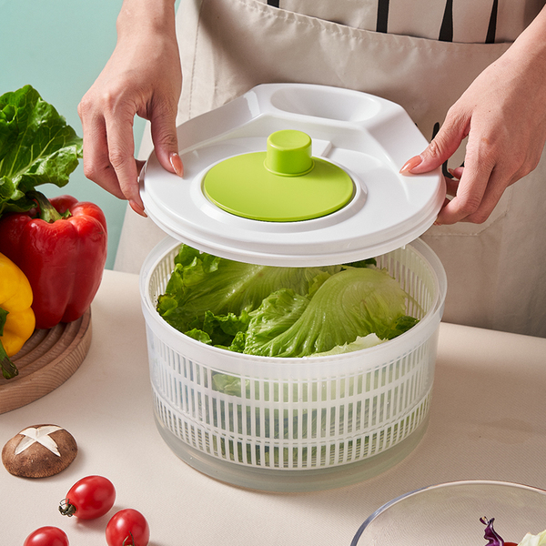 Hand Crank Vegetable Dehydrator