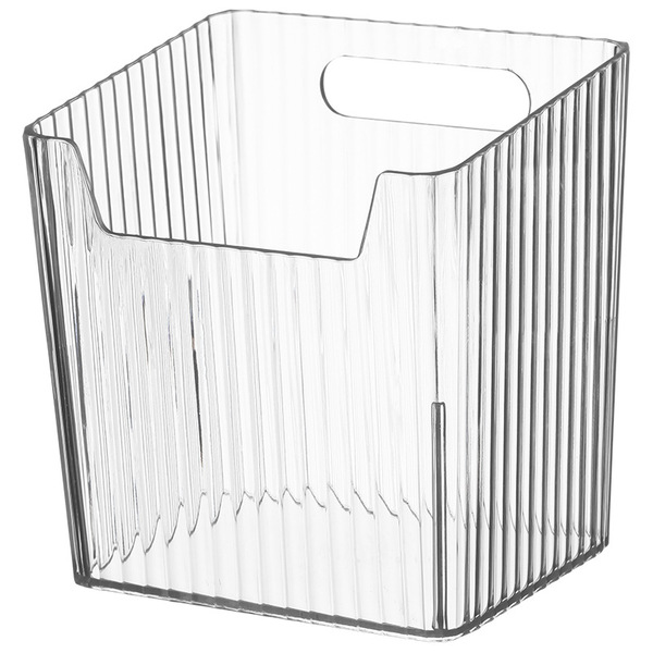 Refrigerator Side Door Storage Box - Image 5