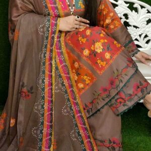 Soldering Premium Three Piece Collection