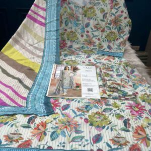 Spring Elegance Collection 2026