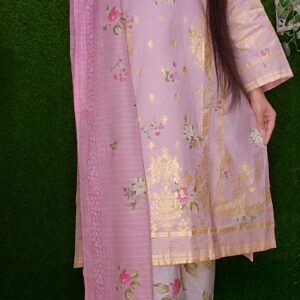 Hybrid Premium Fashion Collection