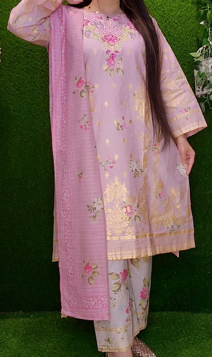 Hybrid Premium Fashion Collection