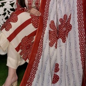 Merlack Premium Stitched Collection