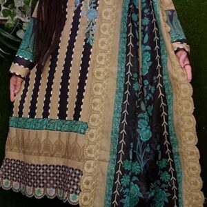 Tower Premium Fashion Collection