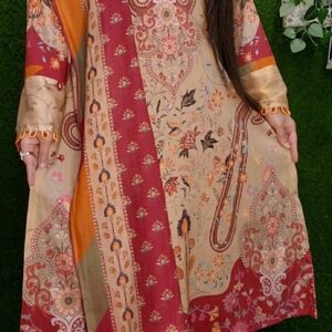 Hostel Premium Comfort Collection